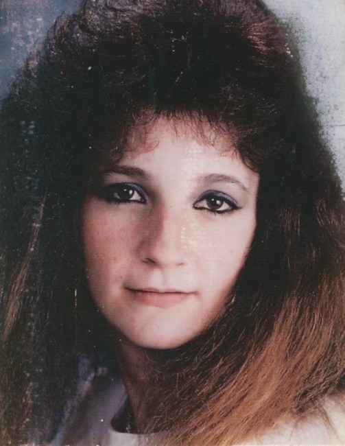 Obituary of HollySue Leedy