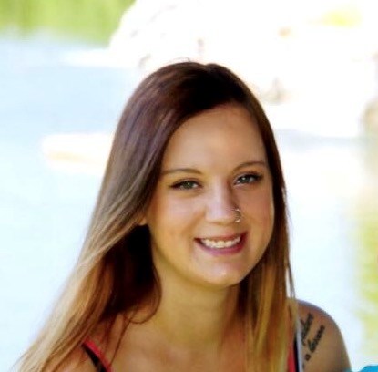 Obituary of Cassady Renee Erickson