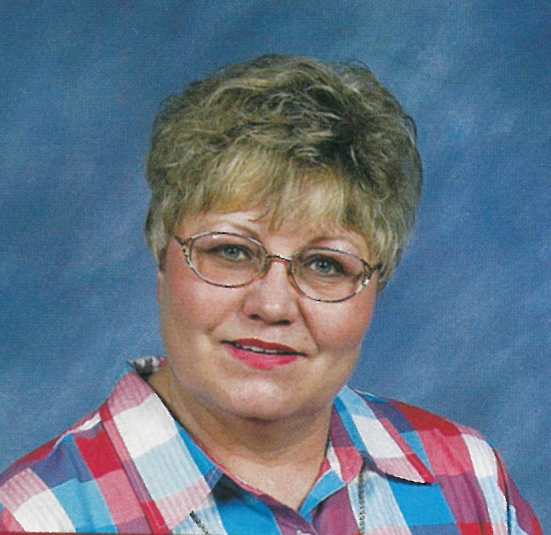 Wanda Davenport Obituary Oklahoma City, OK