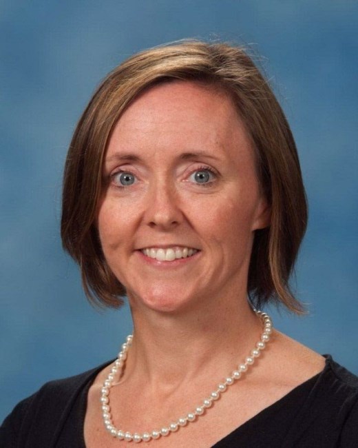 Obituary of Brooke Howe Laws