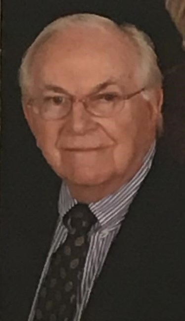Obituary of Thomas W Alicoate