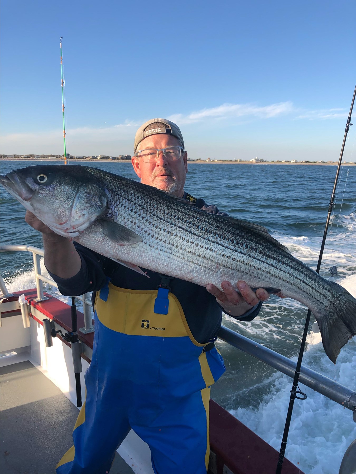 Obituary of Jeffrey G. Wilkens