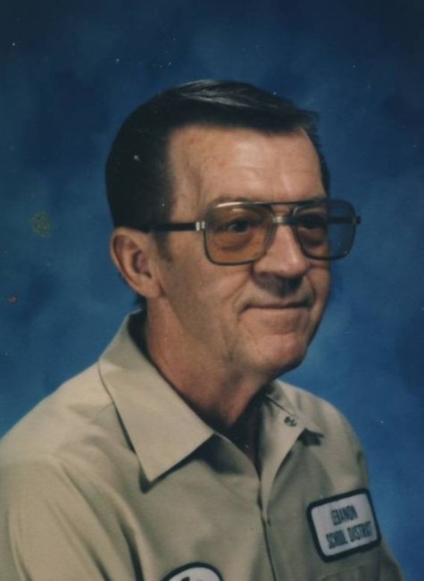 Obituary of Joseph J. Fitzgibbons Jr