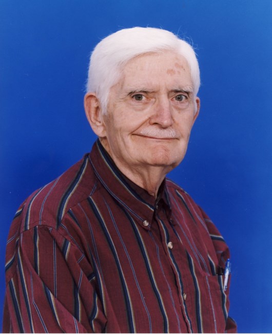 Obituary of Willie Lee Cagle