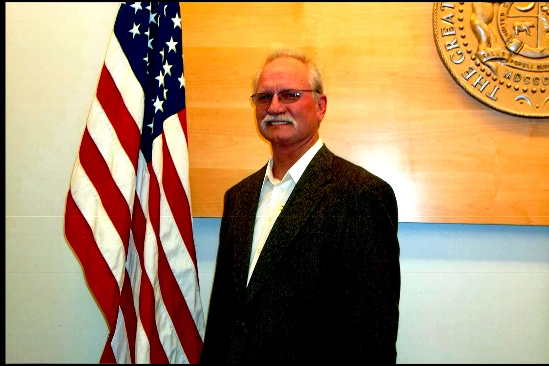 Obituary of Timmy Dale Savage