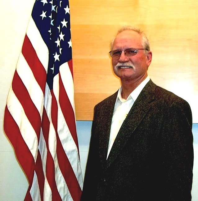 Obituary of Timmy Dale Savage