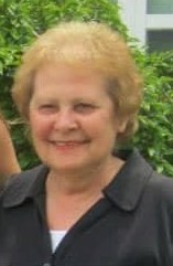 Obituary of Mary L. Cox