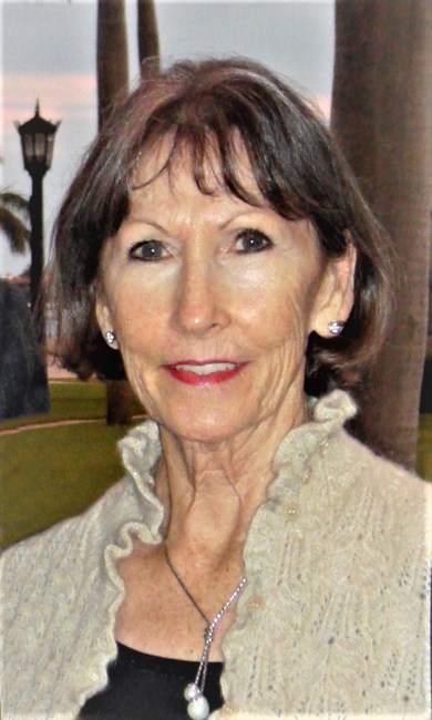 Obituary of Grace Lanell Roles