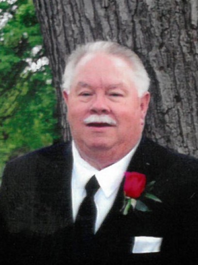 Obituario de Franklin "Frank" L. Thompson