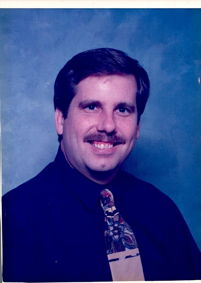 Obituario de Jack Howard Hunt