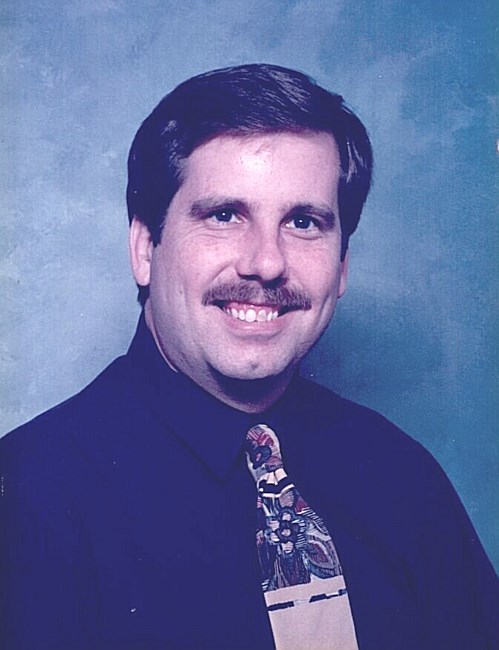 Obituary of Jack Howard Hunt