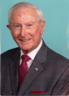 Obituary of Mr. James Edward Gilbert Jr.