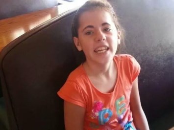 Obituary of Dakota Lynne Zicarelli