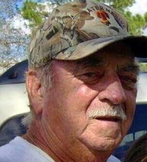 Obituary of Roland Estay Sr