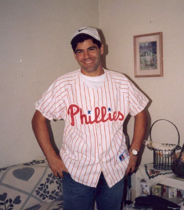 Obituary of Glenn Earl Miller