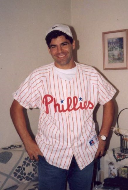 Obituary of Glenn Earl Miller