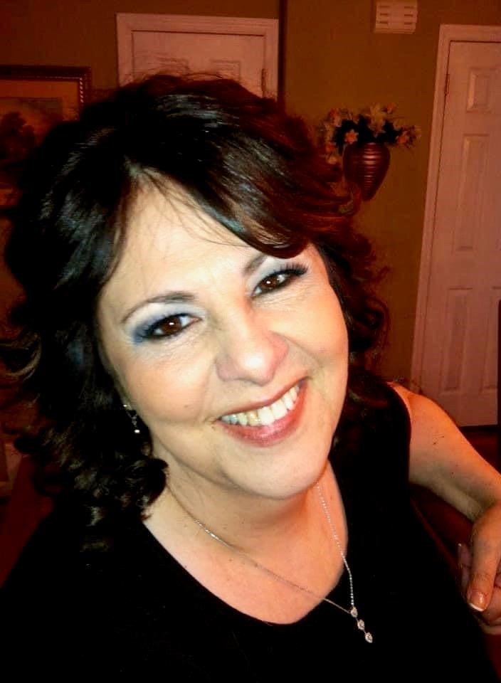 Obituary of Linda Jakovcic