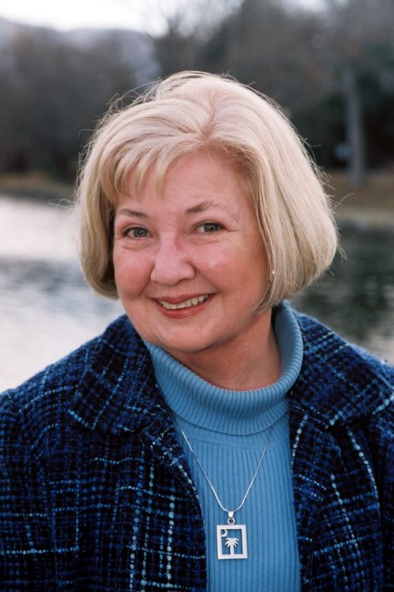 Obituary of Franchelle Cole Millender