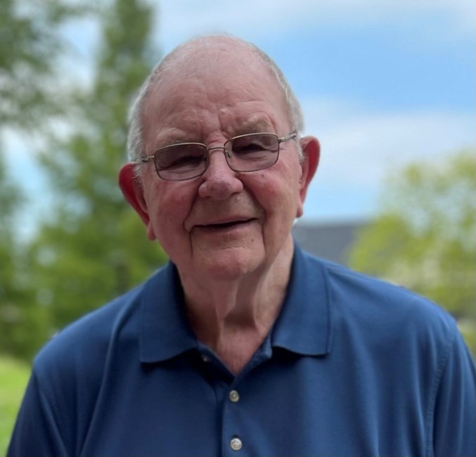 Obituary of Ronald Kowalkoski