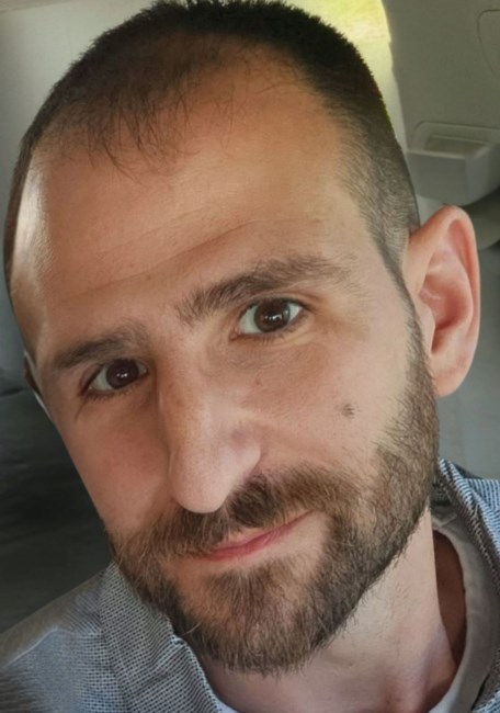 Obituary of Thomas John Fino