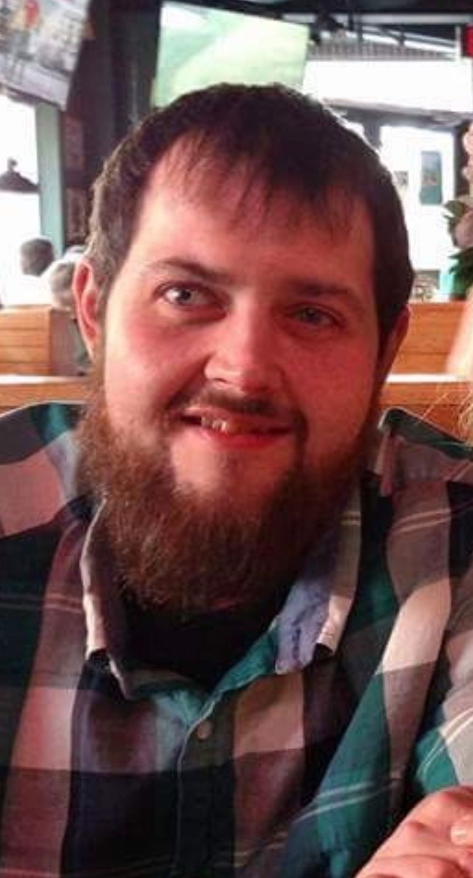 Obituary of Jason Troy Coleman