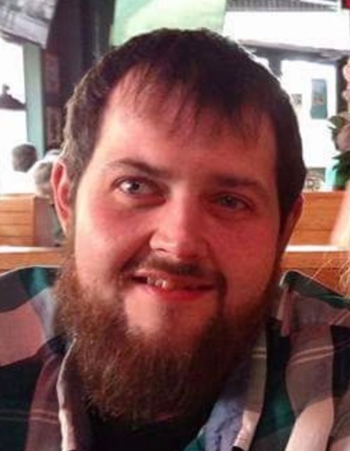 Obituary of Jason Troy Coleman