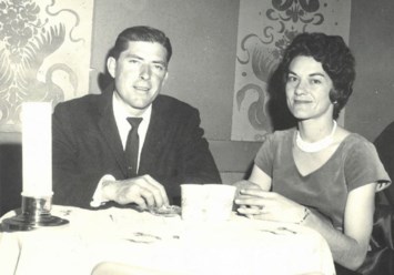 Obituary of Donald Wesley Boyd Sr.