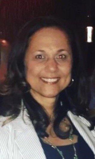 Obituary of Maria Diane Silva