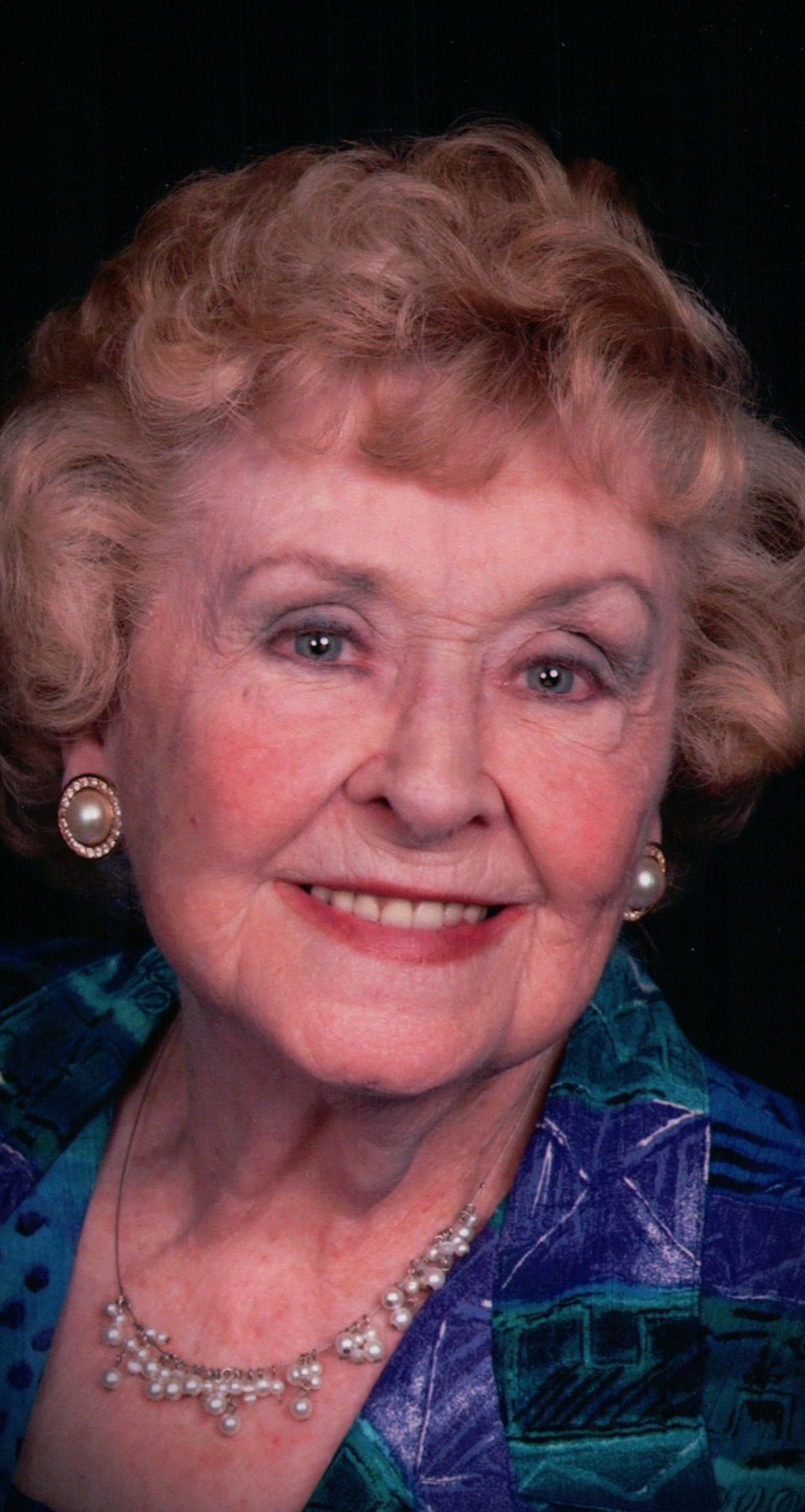 Obituary of Charlene Celsi