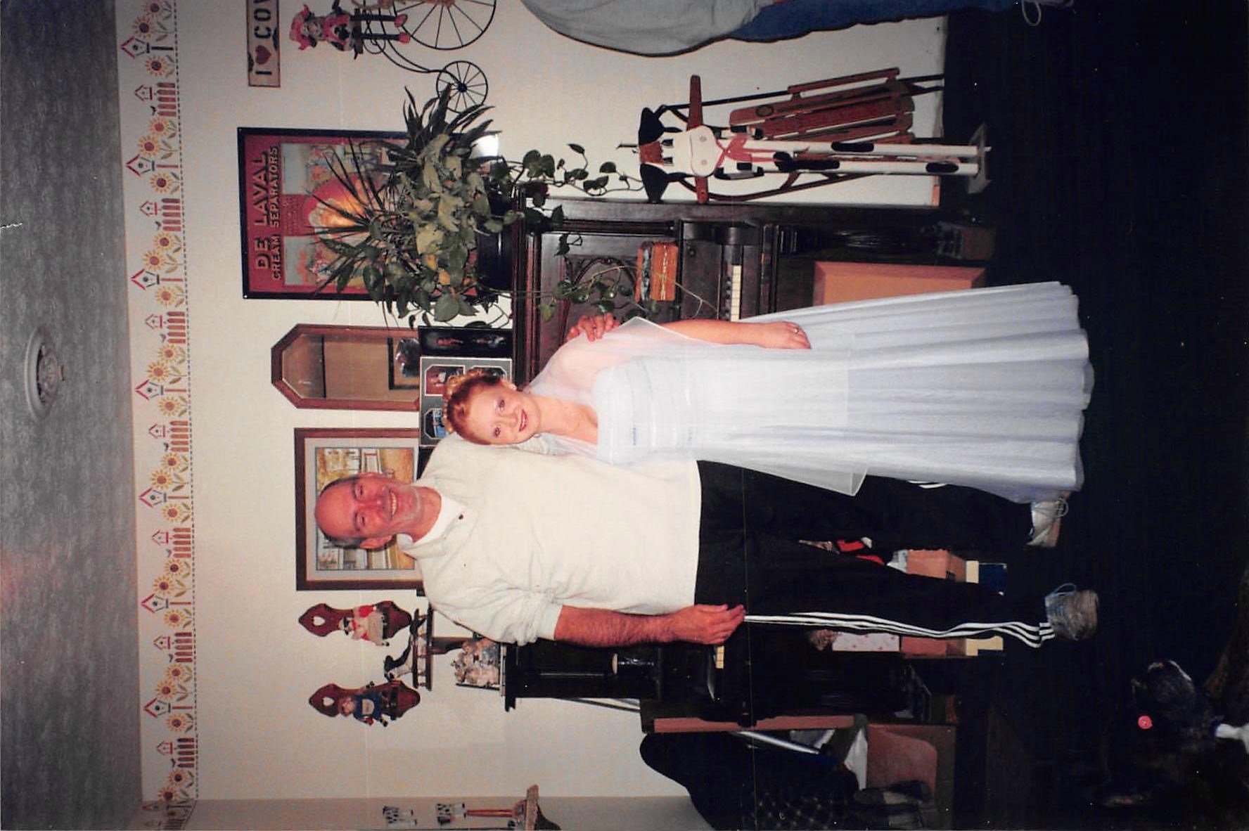 Obituary of Robert West Ingram Sr.