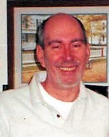Obituary of Robert West Ingram Sr.