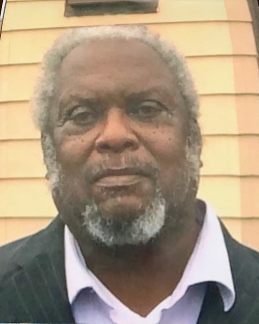 Obituary of Sylvester Alfred Oglesby