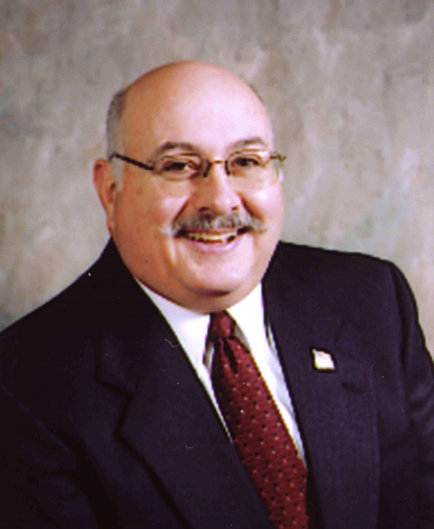 Advantage Funeral Home Chattanooga Tennessee Obituary - hg4igba