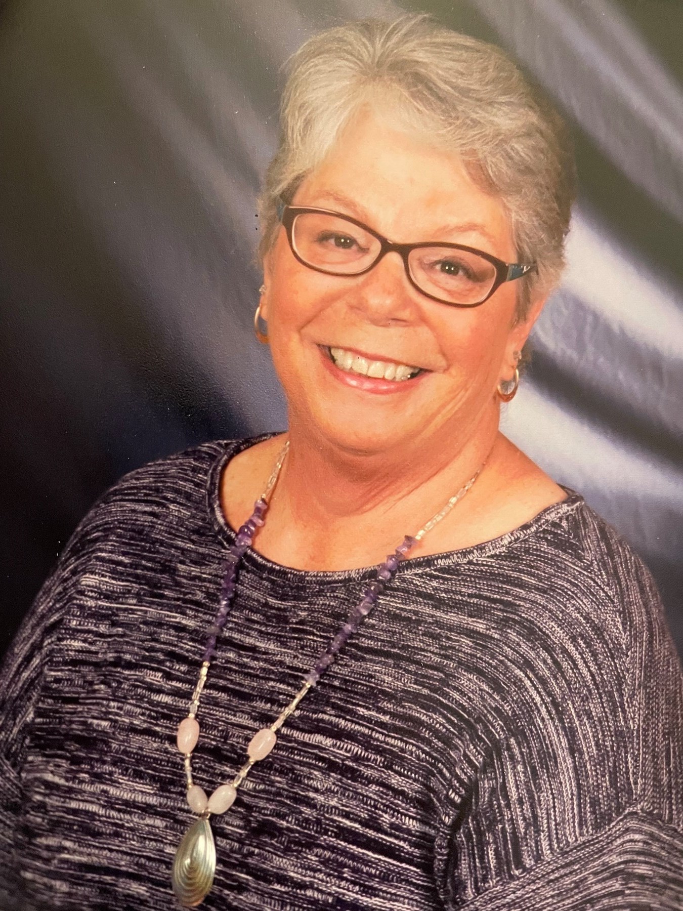 Acres West Funeral Chapel Obituaries - br5r6yo