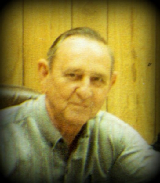 Charlie Doss Obituary Kemp, TX