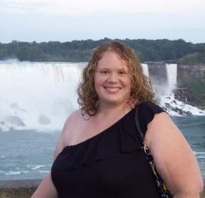 Obituary of Samantha E. Falash