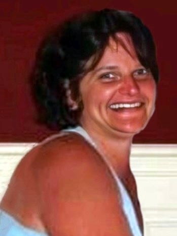 Obituary of Allison M. DiAntonio