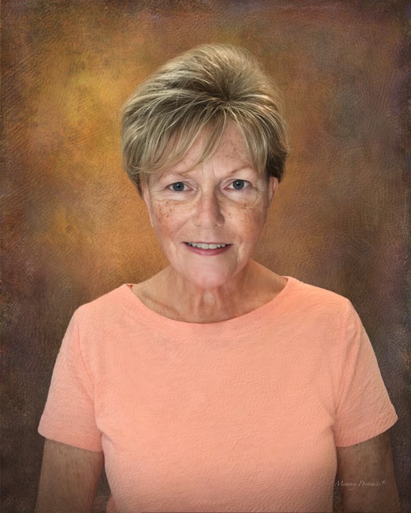 Obituary of Laura D. Lun