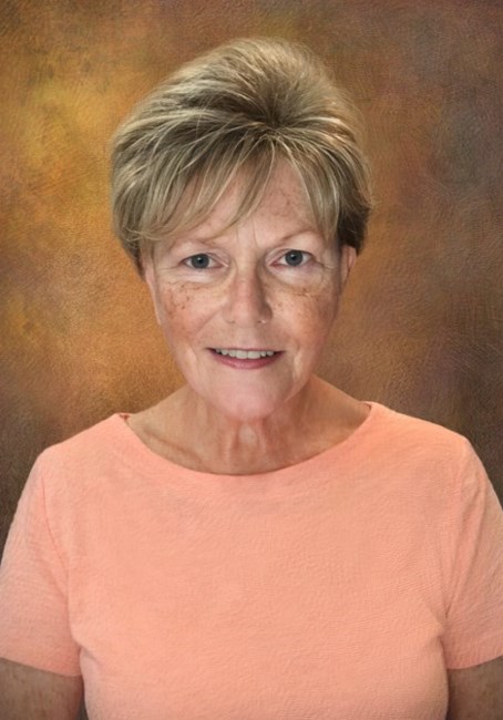 Obituary of Laura D. Lun