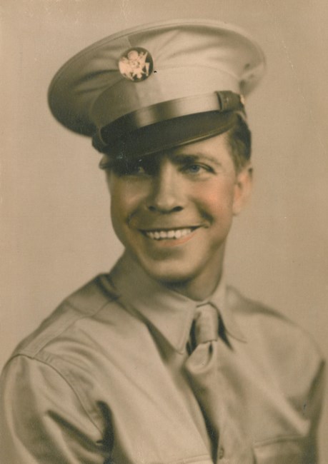 Obituary of Donald Tuisko Thomas