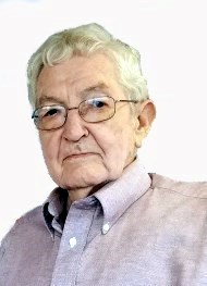 Obituary of Richard "Dick" Lindner