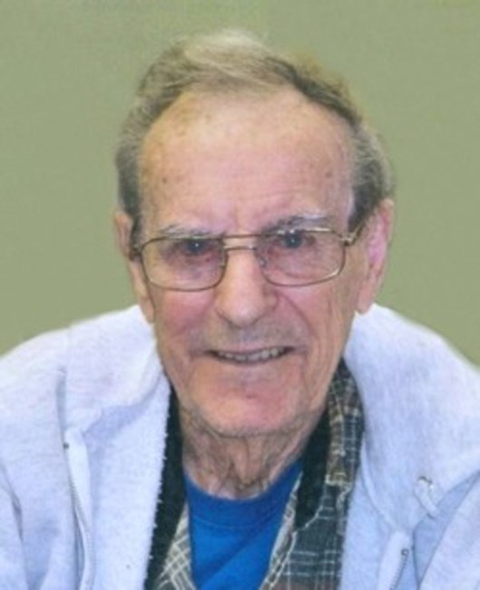 Obituary of Francis Walter Dorman