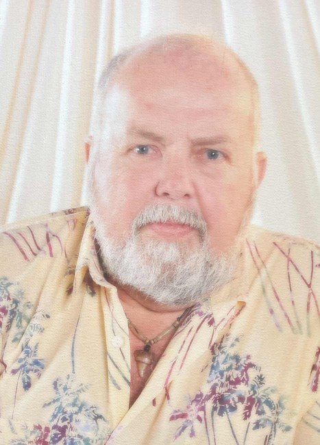 Obituary of Frederick W.  Stark III