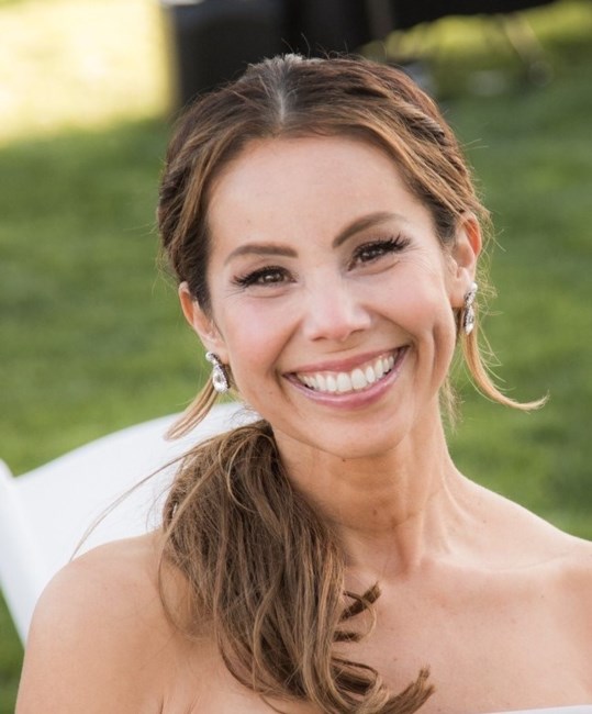 Obituary of Felicia Nicole Bomarito