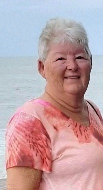 Obituary of Clara Elizabeth Brennan