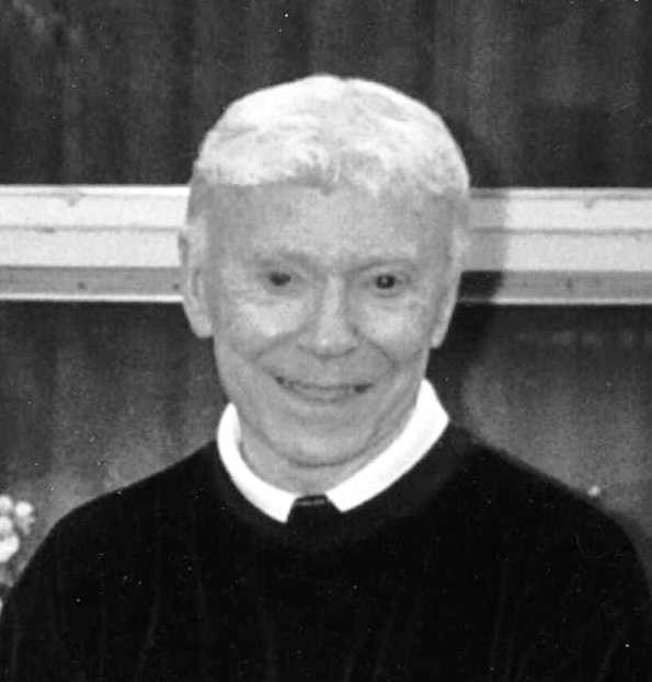 Obituary of Virgil Lee Adams Leo Adams