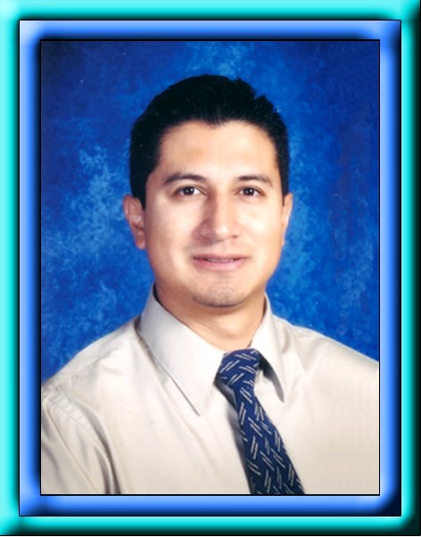 Obituary of Felix A. Hernandez