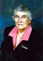 Audrey Rice