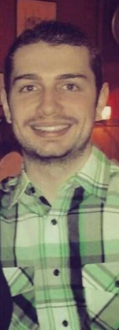 Sean Marshall Ruckman Jr. Obituary - Phenix City, AL