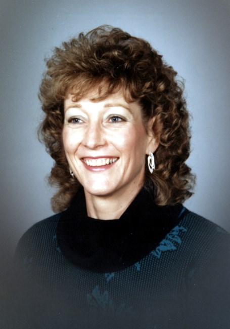 Obituary of Alice Lorraine Favella